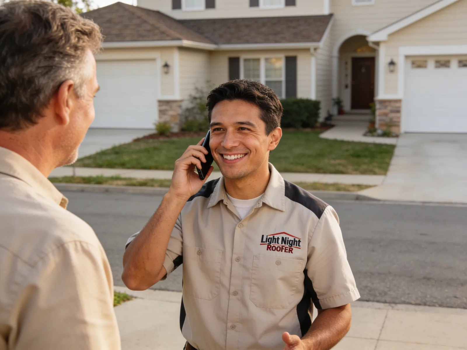 Emergency Roof Repair Ellington, CT FAQs